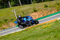 Brno;event-digital-images;motorbikes;no-limits;peter-wileman-photography;trackday;trackday-digital-images